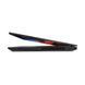 Ноутбук LENOVO ThinkPad T16 Gen 2 (21K7004ERA) [300333], фото 3