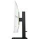 Монітор TFT 31.5" HP OMEN Transcend 32 4K UHD, QD-OLED, 240Hz, HDMI, DP, USB-C, USB hub, HAS, Pivot, білий (9R181AA) [403523], фото 5