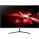 Монітор ACER ED320QRP3BIIPX (UM.JE0EE.305) [300799], фото 1