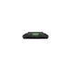 Смартфон Doogee Fire 3 Pro 4/128GB Green (Fire 3 Pro 4/128 Green) [619265], фото 3