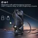 Кабель Promate USB Type-C - USB Type-C Lightning (M/M), 3A, 60W, 1.2 м, Black (powerlink-cci.black) [604429], фото 2