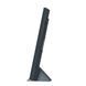Корпус Zalman Z10 DS, без БЖ, 2xUSB3.0, 1хUSB Type-C, 2х120мм, 1x120мм ARGB, TG Side Panel, ATX, Monitor, чорний (Z10DSBLACK) [109565], фото 8
