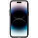 Чохол-накладка Spigen Slim Armor with MagFit для Apple iPhone 14 Pro Max Gunmetal (ACS04646) [602871], фото 2