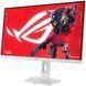 Монітор ASUS XG27ACMES-W (90LM0C92-B01171) [305981], фото 3