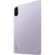 Планшет Xiaomi Redmi Pad 2 WiFi 4/128GB Lavender Purple (VHU5892EU)_EU (VHU5892EU_EU) [614958], фото 6
