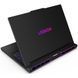 Ноутбук Lenovo Legion Pro 7 16IAX10H (83F5007CRA) [719108], фото 8