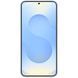 Чохол-накладка Samsung Kindsuit для Samsung Galaxy S25+ SM-S936 Light Blue (EF-VS936PLEGWW) [616293], фото 3