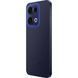 Смартфон Oppo (Reno13 12/256GB Luminous Blue) [600219], фото 4