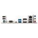 Материнська плата GIGABYTE B650M S2H sAM5 B650 2xDDR5 M.2 HDMI DP D-Sub mATX (B650M_S2H) [109120], фото 5