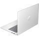 Ноутбук HP ProBook 4 G1i 14 (AT6F4AV_ITM2) [304570], фото 7