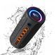 Акустична система 1.0 Aspiring Shake 20, TWS 40W, Bluetooth/FM, чорна (SH20TWS40) [404775], фото 6