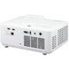 Проектор VIEWSONIC LS630HD (VS20367) [305039], фото 5