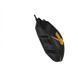 Миша Bloody W63 Max Renegade Midnight (W63 Max (Renegade Midnight)) [606659], фото 3