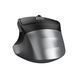 Миша бездротова A4Tech FG35 Grey USB (FG35 (Grey)) [608506], фото 3