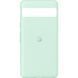 Чохол-накладка Google Official для Google Pixel 7a Seafoam (GA04320) [602603], фото 1