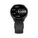 Смарт-годинник Blackview X20 Black (6931548318057) [733152], фото 5
