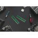 Модуль пам`яті DDR4 16GB/3200 Goodram (GR3200D464L22S/16G) [608495], фото 5