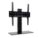 Кріплення для візуальних систем SECTOR (Т11 Black) [302303], фото 5