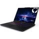 Ноутбук Lenovo Legion Pro 7 16IAX10H (83F5007CRA) [719108], фото 3
