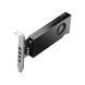 Відеокарта PNY NVIDIA RTX2000E ADA 16G 4mDP (VCNRTX2000EADA-SB) [305940], фото 3