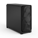 Корпус для ПК FRACTAL DESIGN Meshify 3 XL Black Solid (FD-C-MES3X-01) [303879], фото 3