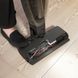 Пилосос Electrolux безпровідний, конт пил -0.3л, автон. робота до 55хв, вага-2.8кг, НЕРА, 2в1, турбо-щітка, BRC, 4 насадки, білий (ES52HB25SH) [12356], фото 9