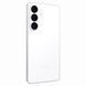 Смартфон Samsung Galaxy S26+ 12/512GB White (SM-S947BZWGEUC) [618516], фото 5