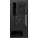 Корпус NZXT H5 Flow RGB Black без БЖ (CC-H52FB-R1) [614348], фото 10