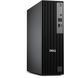 Комп'ютер Dell Pro Slim QCS1250 / Ultra5 235, 16, 512, Kb+Mouse (BTO107_QCS1250_UA_UBU) [1000545], фото 2