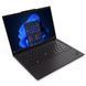 Ноутбук Lenovo ThinkPad T14 G6 (21QDS0GN00) [1000119], фото 2