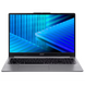 Ноутбук ACER Extensa 15 EXO15-41 (NX.EKUEU.002) [306623], фото 2
