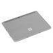 Планшет Microsoft Surface Go 4 10.5&rdquo; PS Touch, Intel N200, 8GB, F256GB, UMA, Win11P, платиновий (XIG-00001) [101413], фото 10