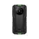 Смартфон Doogee Fire 3 Pro 4/128GB Green (Fire 3 Pro 4/128 Green) [619265], фото 6