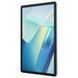 Планшет Blackview Tab 9 10.95" FHD 6 / 256GB / WIFI Blue (6931548317630) [714405], фото 4