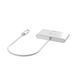 USB-хаб J5create USB-C 3-в-1 White (JCA399-N) [618232], фото 6