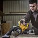 Пилосос акумуляторний DeWalt 18B XR Li-lon D318мм контейнер 0.л 217л/с 1.5кг без АКБ та ЗП (DCV501LN) [111005], фото 3