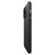 Чохол-накладка Spigen Mag Armor MagFit для Apple iPhone 14 Pro Matte Black (ACS04989) [601702], фото 9
