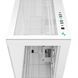 Корпус DeepCool CH780 White без БЖ (R-CH780-WHADE41-G-1) [611380], фото 8