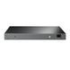 Комутатор TP-LINK 24x2.5GE (24xPoE), 4xSFP+, 500Вт, Керований L2 (TL-SG3428XPP-M2) [112315], фото 5