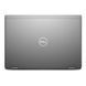 Ноутбук Dell Latitude 7450 2-in-1 (210-BLPR_2in1U7161TBWP) [1000045], фото 8