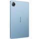 Планшет Blackview ZENO 10 11" HD /6GB/256GB/ T8200 /8800mAh/ 16+13Мп /LTE/Blue (ZENO_10_6_256_BL) [405113], фото 6