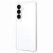 Смартфон Samsung Galaxy S26+ 12/512GB White (SM-S947BZWGEUC) [618516], фото 7