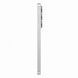 Смартфон Samsung Galaxy S26+ 12/512GB White (SM-S947BZWGEUC) [618516], фото 9
