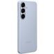 Чохол-накладка Samsung Kindsuit для Samsung Galaxy S25+ SM-S936 Light Blue (EF-VS936PLEGWW) [616293], фото 2