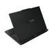Ноутбук LENOVO Legion 5 15AHP10 (83M0006RRA) [304726], фото 8