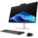 Моноблок 27'' HP EliteStudio 8 G1i U7 265/16GB/SSD512GB/K&M/Cam/WiFi/HAS/DOS (C8AB5ET) [404951], фото 3