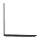 Ноутбук LENOVO ThinkPad E16 Gen 3 (AMD) (21SUS01K00) [305553], фото 9
