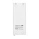 Корпус 2E Credo Slim V90W-400 з БЖ 2E TFX400, 1xUSB3.0, 1х USB 2.0, 1xUSB Type-C, 2x90мм, VGA 220мм, mATX, білий (2E-V90W-400) [111684], фото 6