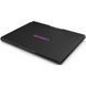Ноутбук Lenovo Legion Pro 7 16IAX10H (83F5007CRA) [719108], фото 12