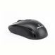 Миша бездротова REAL-EL RM-308 Black (EL123200033) [606402], фото 3